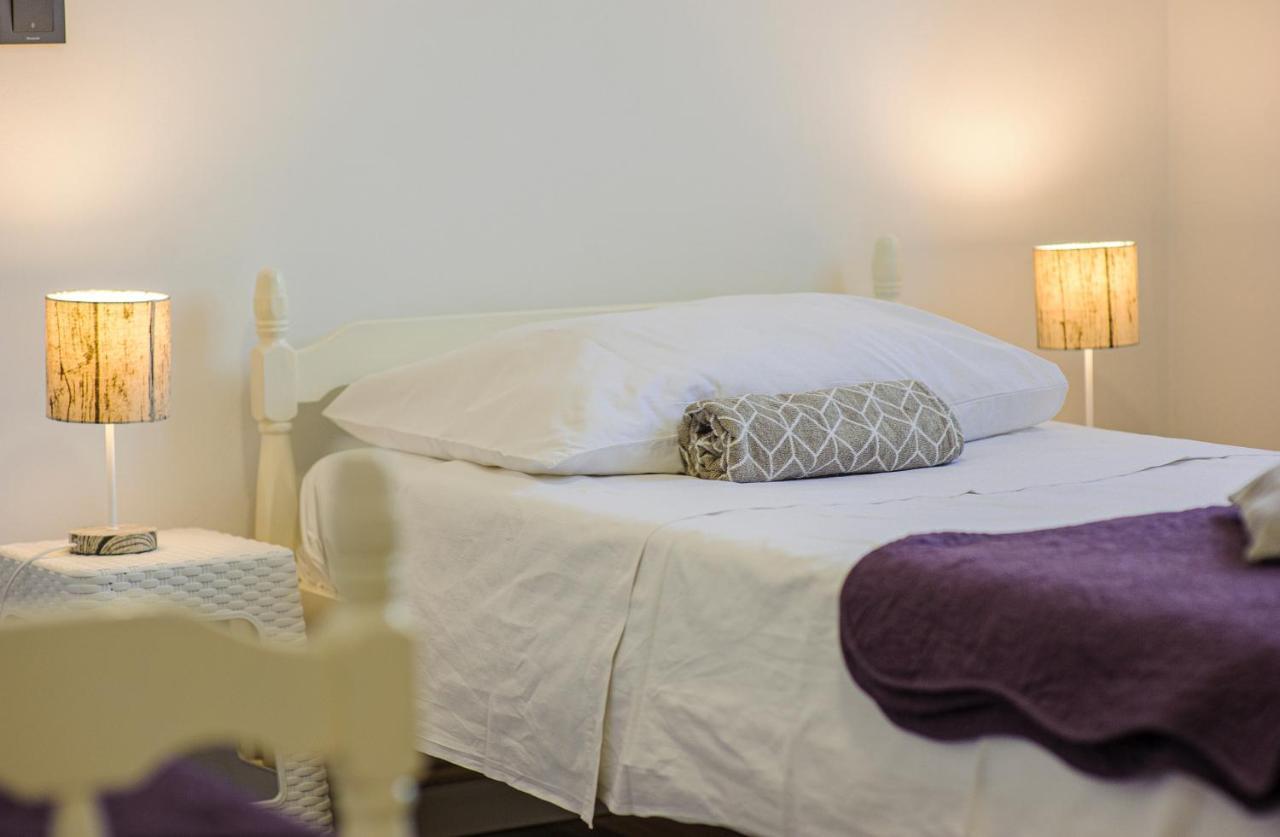 Holiday Home Rokoko Šibenik Esterno foto